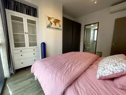 Lakeville (D22), Condominium #569853211